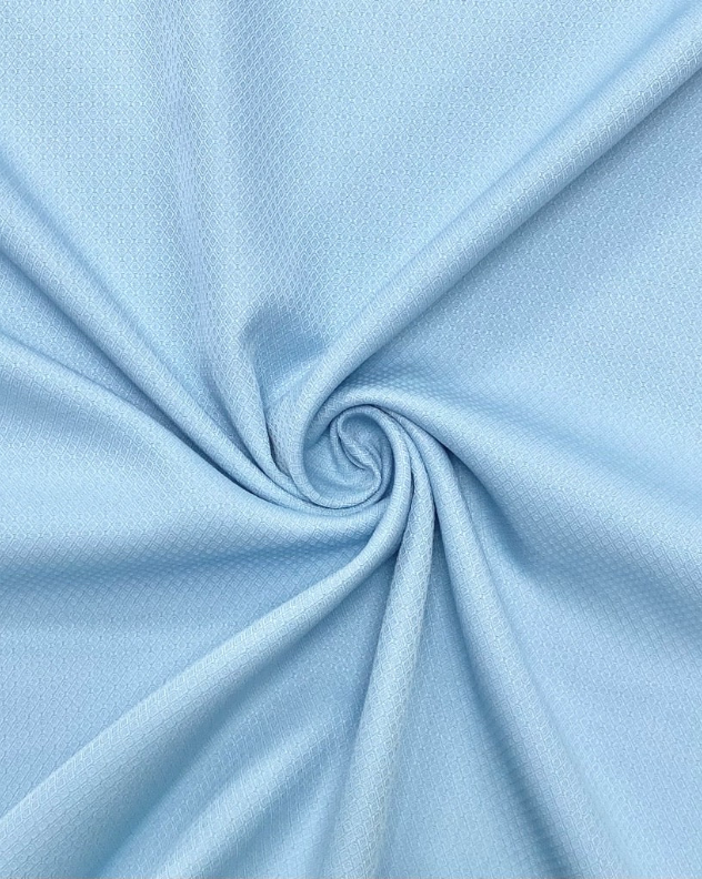 Dobby Weave Fabrics